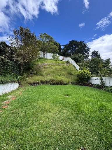 Casa a la Venta o Alquiler en Guatemala Venta de Casa o Casas, Terrenos, Propiedades, Apartamentos, Inmuebles en Guatemala, zona 11, zona 7, zona 2, zona 18, zona 16, Mixco, Carretera Al Salvador, Fraijanes, Santa Catarina Pinula, Antigua Guatemala, Villa Nueva, Villa Canales, San Miguel Petapa - Venta o Alquiler de Casas En Guatemala